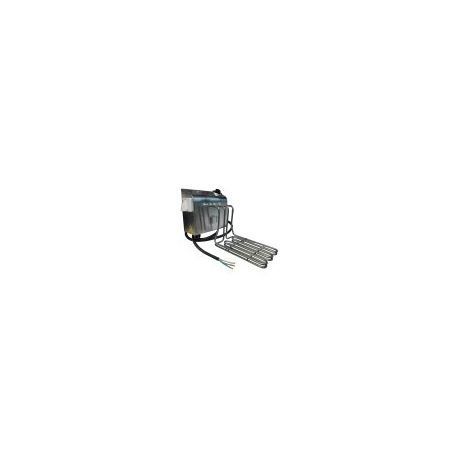 Resistencia Freidora Cabezal 6000W 230V Movilfrit