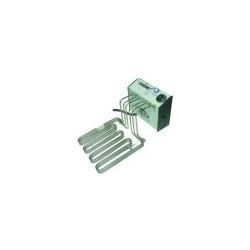 Resistencia Freidora Cabezal 15000W 380V Movilfrit