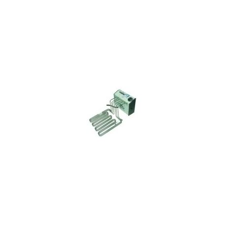 Resistencia Freidora Cabezal 15000W 380V Movilfrit