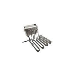 Resistencia Freidora Cabezal 15000W 400V