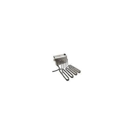 Resistencia Freidora Cabezal 15000W 400V