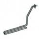 Resistencia Freidora 1500W 230V