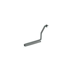 Resistencia Freidora 1500W 230V