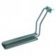 Resistencia Freidora 3000W 230V Zanussi