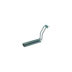 Resistencia Freidora 3000W 230V Zanussi