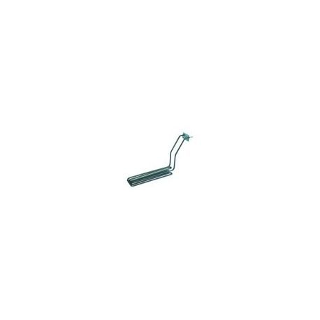 Resistencia Freidora 3000W 230V Zanussi