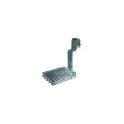 Resistencia Freidora 9500W 230V Zanussi