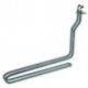 Resistencia Freidora 1500W 230V