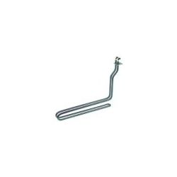 Resistencia Freidora 1500W 230V