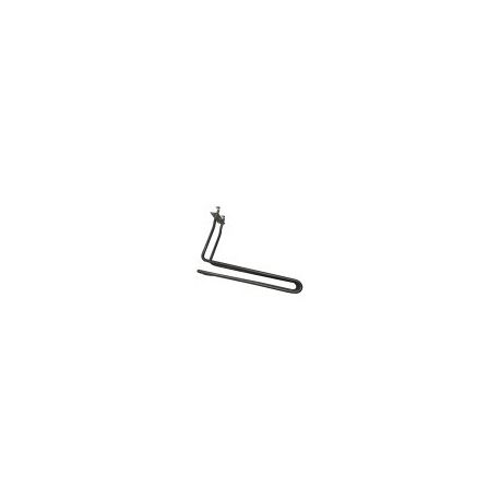 Resistencia Freidora 2900W 230V Zanussi 310x60mm