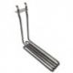 Resistencia Freidora 2900W 230V Zanussi 50x270x246mm