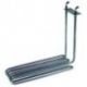 Resistencia Freidora 2900W 230V