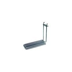 Resistencia Freidora 2900W 230V