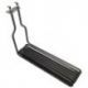 Resistencia Freidora 5500W 230V Zanussi