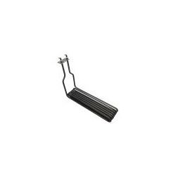 Resistencia Freidora 5500W 230V Zanussi