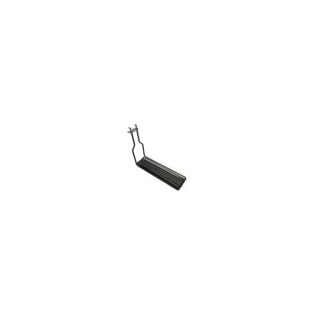 Resistencia Freidora 5500W 230V Zanussi