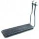Resistencia Freidora 5500W 400V