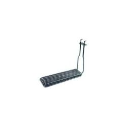 Resistencia Freidora 5500W 400V