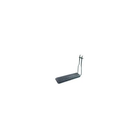 Resistencia Freidora 5500W 400V