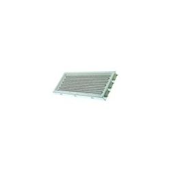 Resistencia Radiante 2700W 230V 170x410mm