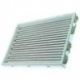 Resistencia Freidora 5000W 230V Zanussi