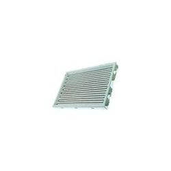 Resistencia Freidora 5000W 230V Zanussi