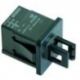 Microinterruptor 16A 250V Freidora
