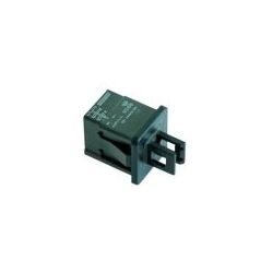 Microinterruptor 16A 250V Freidora