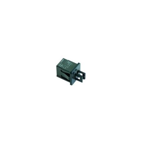 Microinterruptor 16A 250V Freidora