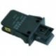 Microinterruptor 16A 250V Freidora D4