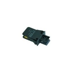 Microinterruptor 16A 250V Freidora D4