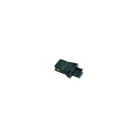 Microinterruptor 16A 250V Freidora D4