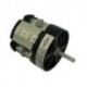 Interruptor 8 Posiciones 16A 400V GIORIK