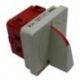 Interruptor 2 Posiciones 32A 690V