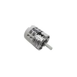 Interruptor 2 Posiciones 16A 380V