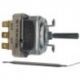 Termostato Freidora 182ºC 10A 400V Trifasico