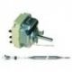 Termostato Freidora 60°C/200ºC 10A 400V