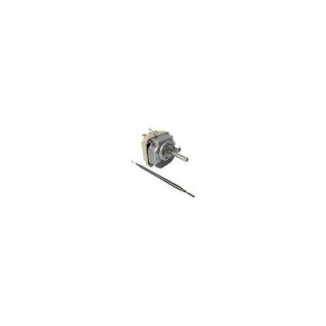Termostato Freidora 200°C 16A 400V