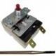 Termostato Seguridad Freidora 290º Monofasic