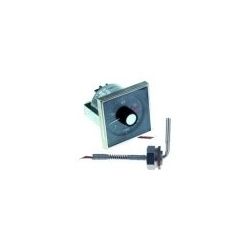 Termostato Freidora 0°C/200°C 230V