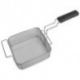 Cesta Freidora 220x235x100mm