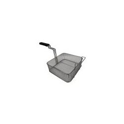 Cesta Freidora 280x260x100mm