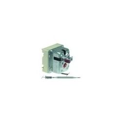 Termostato Seguridad Freidora Serie 600 Baro