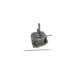 Termostato Freidora 100°C/185ºC 16A 400V