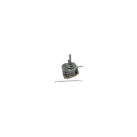 Termostato Freidora 100°C/185ºC 16A 400V