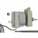 Termostato Freidora 90°C/185ºC 16A 250V
