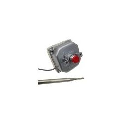 Termostato Seguridad Freidora 250ºC Trifasic