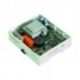 Placa Electrónica 230V 105x90mm Freidora