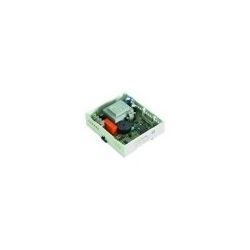 Placa Electrónica 230V 105x90mm Freidora