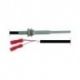 Sonda Freidora Temperatura TC/j 600mm